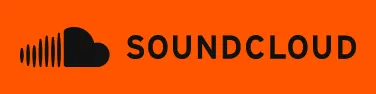 SoundCloud